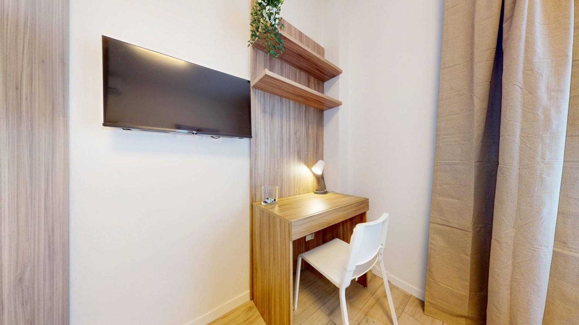 La Chicca Apartment Milan Exterior photo